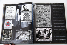 Load image into Gallery viewer, FUCKED UP + PHOTOCOPIED | Instant Art of the Punk Rock Movement: 25th Anniversary Edition