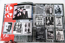 Load image into Gallery viewer, FUCKED UP + PHOTOCOPIED | Instant Art of the Punk Rock Movement: 25th Anniversary Edition