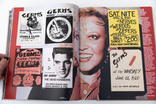 Load image into Gallery viewer, FUCKED UP + PHOTOCOPIED | Instant Art of the Punk Rock Movement: 25th Anniversary Edition