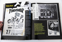 Load image into Gallery viewer, FUCKED UP + PHOTOCOPIED | Instant Art of the Punk Rock Movement: 25th Anniversary Edition