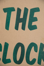 Load image into Gallery viewer, FUCK THE CLOCK