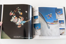 Load image into Gallery viewer, FUCK YOU TOO | Extras + More Scrapbook Music &amp; Skating thru &#39;95