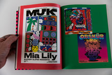 Load image into Gallery viewer, FUNKADELIC | The Vibrant Artistry of the '60s &amp; '70s