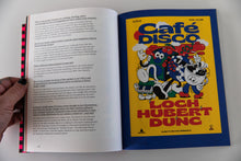 Load image into Gallery viewer, FUNKADELIC | The Vibrant Artistry of the '60s &amp; '70s