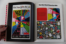 Load image into Gallery viewer, FUNKADELIC | The Vibrant Artistry of the '60s &amp; '70s