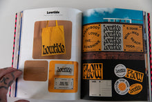 Load image into Gallery viewer, FUNKADELIC | The Vibrant Artistry of the '60s &amp; '70s