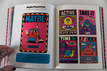 Load image into Gallery viewer, FUNKADELIC | The Vibrant Artistry of the '60s &amp; '70s