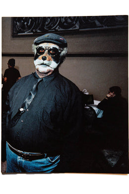 FURRIES | Archive 11