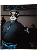 FURRIES | Archive 11