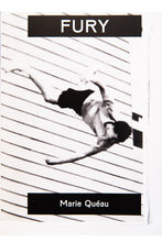 Load image into Gallery viewer, FURY