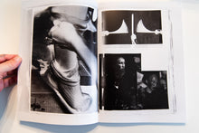 Load image into Gallery viewer, FURY