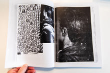 Load image into Gallery viewer, FURY