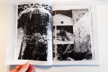 Load image into Gallery viewer, FURY