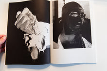 Load image into Gallery viewer, FURY