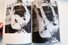 Load image into Gallery viewer, FURY