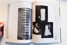 Load image into Gallery viewer, FURY