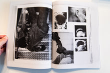 Load image into Gallery viewer, FURY