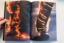 Load image into Gallery viewer, FURY