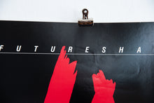 Load image into Gallery viewer, FUTURESHAPE LA  | Conference Poster