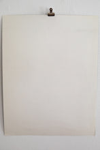 Load image into Gallery viewer, FUTURESHAPE LA  | Conference Poster