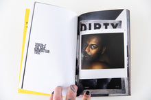 Load image into Gallery viewer, FU K BOOK