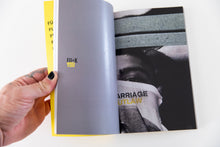 Load image into Gallery viewer, FU K BOOK