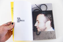 Load image into Gallery viewer, FU K BOOK