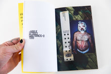 Load image into Gallery viewer, FU K BOOK