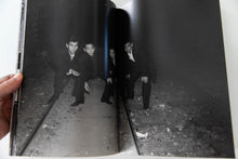 Load image into Gallery viewer, GANGS OF KABUKICHO