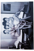 Load image into Gallery viewer, GANGS OF KABUKICHO