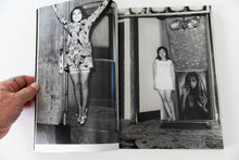 Load image into Gallery viewer, GANGS OF KABUKICHO