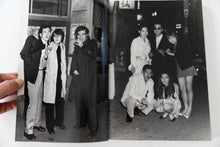 Load image into Gallery viewer, GANGS OF KABUKICHO
