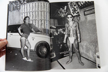 Load image into Gallery viewer, GANGS OF KABUKICHO