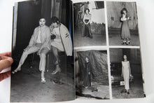 Load image into Gallery viewer, GANGS OF KABUKICHO