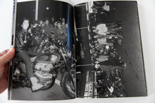 Load image into Gallery viewer, GANGS OF KABUKICHO