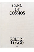 Load image into Gallery viewer, GANG OF COSMOS