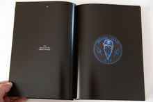 Load image into Gallery viewer, GANG UNIT BRANDING | An Archive of Emblems from American Law Enforcement Gang and Narcotics Units