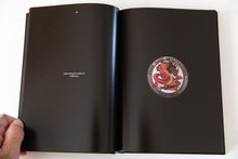 Load image into Gallery viewer, GANG UNIT BRANDING | An Archive of Emblems from American Law Enforcement Gang and Narcotics Units
