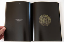 Load image into Gallery viewer, GANG UNIT BRANDING | An Archive of Emblems from American Law Enforcement Gang and Narcotics Units