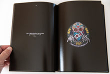 Load image into Gallery viewer, GANG UNIT BRANDING | An Archive of Emblems from American Law Enforcement Gang and Narcotics Units