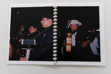 Load image into Gallery viewer, GARIBALDI