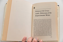 Load image into Gallery viewer, GATES OF EDEN | American Culture in the Sixties