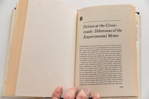 GATES OF EDEN | American Culture in the Sixties