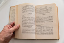 Load image into Gallery viewer, BRAHMA-SŪTRA BHĀȘYA OF ŚANKARĀCĀRYA