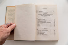 Load image into Gallery viewer, BRAHMA-SŪTRA BHĀȘYA OF ŚANKARĀCĀRYA