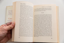 Load image into Gallery viewer, GATES OF EDEN | American Culture in the Sixties