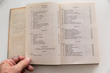Load image into Gallery viewer, BRAHMA-SŪTRA BHĀȘYA OF ŚANKARĀCĀRYA