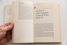 Load image into Gallery viewer, GATES OF EDEN | American Culture in the Sixties