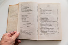 Load image into Gallery viewer, BRAHMA-SŪTRA BHĀȘYA OF ŚANKARĀCĀRYA