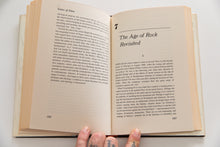 Load image into Gallery viewer, GATES OF EDEN | American Culture in the Sixties